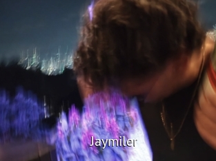 Jaymiler