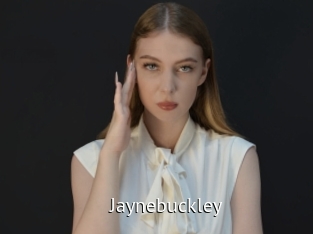 Jaynebuckley