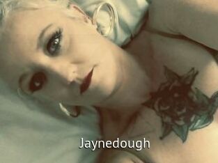 Jayne_dough