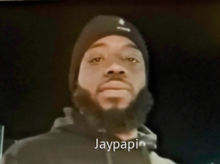 jaypapi Zizi X