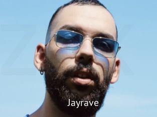 jayrave Zizi X