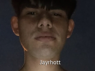 Jayrhott