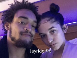 Jayrider96