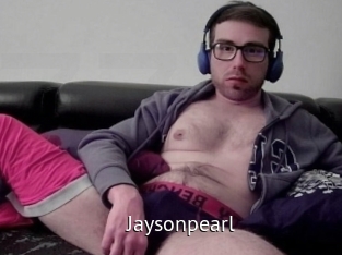 Jaysonpearl