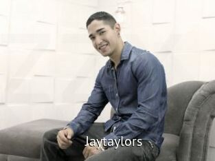Jaytaylors