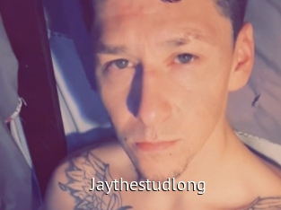 Jaythestudlong
