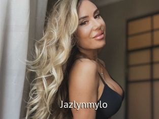 Jazlynmylo