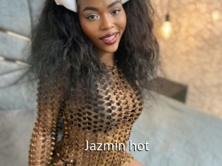 Jazmin_hot