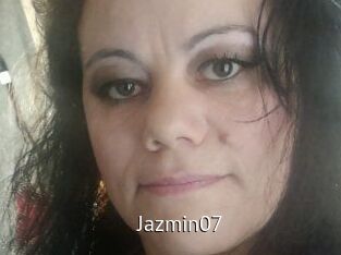 Jazmin07