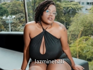 Jazminehall