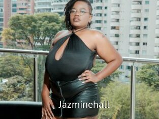 Jazminehall