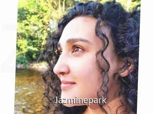 Jazminepark