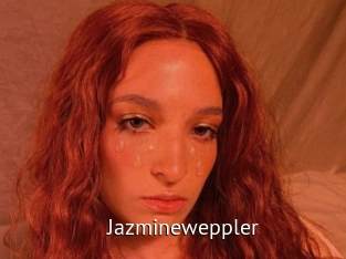 Jazmineweppler