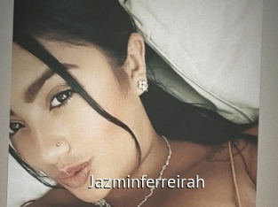 Jazminferreirah