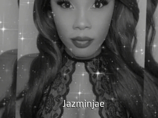 jazminjae Zizi X