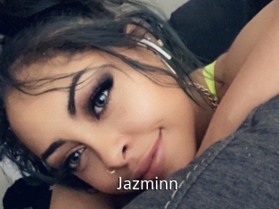 Jazminn