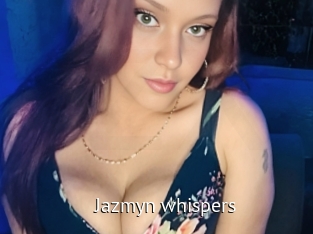 Jazmyn_whispers