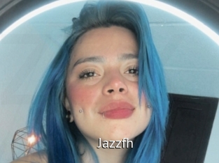 Jazzfh