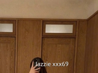 jazzie_xxx69 Zizi X
