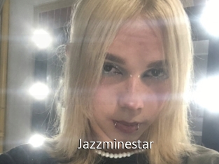 Jazzminestar