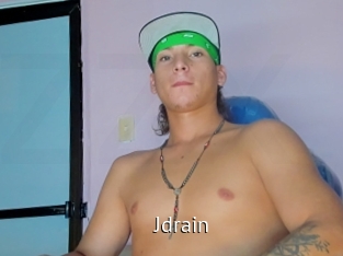 Jdrain