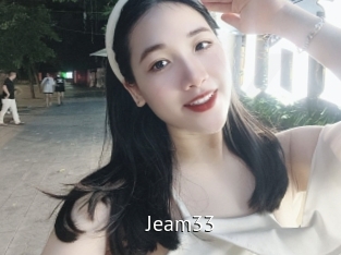 jeam33 Zizi X