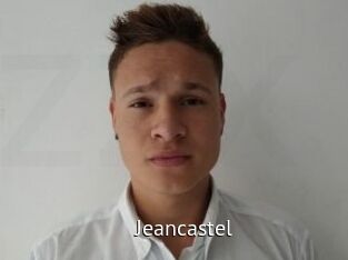 Jeancastel