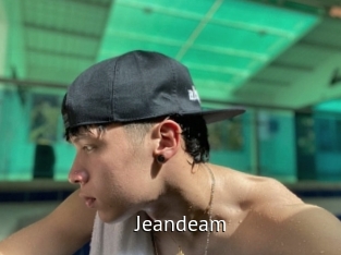 Jeandeam