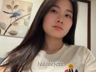 Jeaniejess