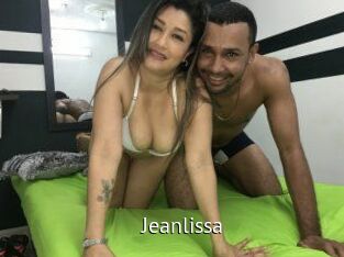 Jean_lissa