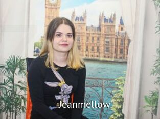 Jeanmellow