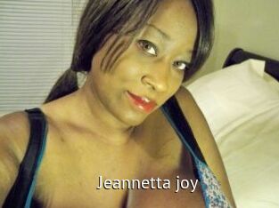 Jeannetta_joy