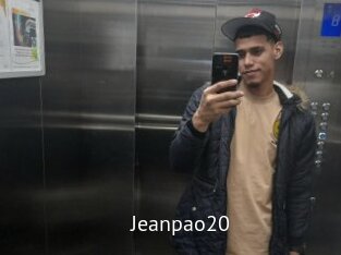 Jeanpao20