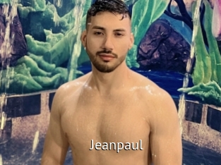 jeanpaul Zizi X