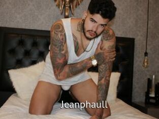 Jeanphaull