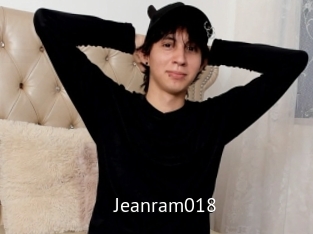 Jeanram018