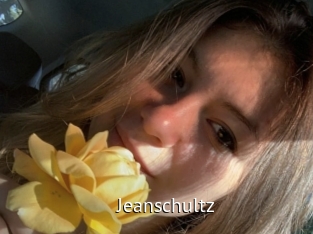 Jeanschultz