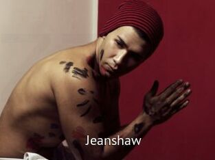 jeanshaw Zizi X