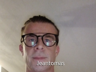 Jeantomas