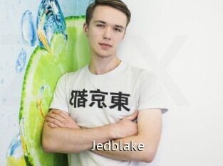 Jedblake