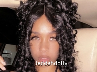 jeddahdolly Zizi X