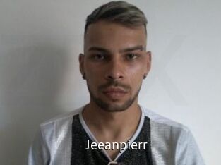 Jeeanpierr