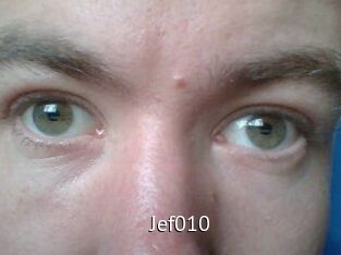 Jef010
