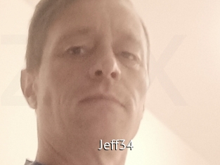Jeff34