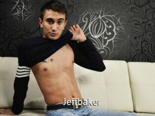 jeffbaker Zizi X
