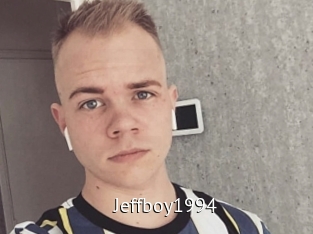 Jeffboy1994