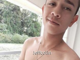 Jeffcolin