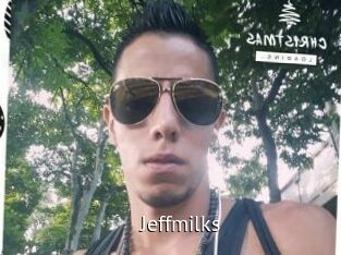 Jeffmilks