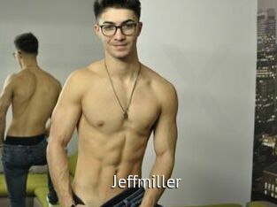 Jeffmiller