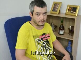 Jeffreyblue